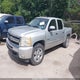 3GCPCSE0XBG341141 2011 Chevrolet Silverado 1500 Lt auction photo thumbnail 2