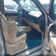 3GCPCSE0XBG341141 2011 Chevrolet Silverado 1500 Lt auction photo thumbnail 5