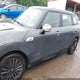 WMWLU5C37H2F24704 2017 Mini Clubman Cooper S auction photo thumbnail 14