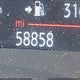 WMWLU5C37H2F24704 2017 Mini Clubman Cooper S auction photo thumbnail 15