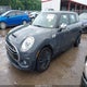 WMWLU5C37H2F24704 2017 Mini Clubman Cooper S auction photo thumbnail 2