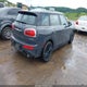 WMWLU5C37H2F24704 2017 Mini Clubman Cooper S auction photo thumbnail 4