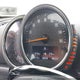 WMWLU5C37H2F24704 2017 Mini Clubman Cooper S auction photo thumbnail 7