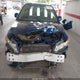 19XFB2F82CE361027 2012 Honda Civic Ex auction photo thumbnail 13