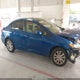 19XFB2F82CE361027 2012 Honda Civic Ex auction photo thumbnail 14