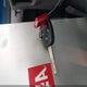 19XFB2F82CE361027 2012 Honda Civic Ex auction photo thumbnail 11