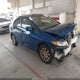 19XFB2F82CE361027 2012 Honda Civic Ex auction photo thumbnail 1