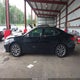 19UUB1F39LA010531 2020 Acura Tlx Standard auction photo thumbnail 14
