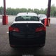 19UUB1F39LA010531 2020 Acura Tlx Standard auction photo thumbnail 16