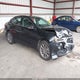 19UUB1F39LA010531 2020 Acura Tlx Standard auction photo thumbnail 1