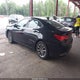 19UUB1F39LA010531 2020 Acura Tlx Standard auction photo thumbnail 3