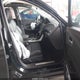 19UUB1F39LA010531 2020 Acura Tlx Standard auction photo thumbnail 5