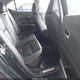 19UUB1F39LA010531 2020 Acura Tlx Standard auction photo thumbnail 8