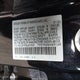 19UUB1F39LA010531 2020 Acura Tlx Standard auction photo thumbnail 9