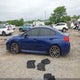 JF1VA1E60H9830190 2017 Subaru Wrx Premium auction photo thumbnail 15