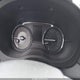 JF1VA1E60H9830190 2017 Subaru Wrx Premium auction photo thumbnail 16