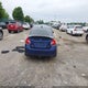 JF1VA1E60H9830190 2017 Subaru Wrx Premium auction photo thumbnail 17