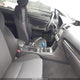 JF1VA1E60H9830190 2017 Subaru Wrx Premium auction photo thumbnail 5