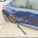 JF1VA1E60H9830190 2017 Subaru Wrx Premium auction photo thumbnail 6