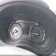 JF1VA1E60H9830190 2017 Subaru Wrx Premium auction photo thumbnail 7