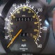 WDBCB34D9MA601959 1991 Mercedes-Benz 350 Sd auction photo thumbnail 7