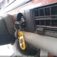 WDBCB34D9MA601959 1991 Mercedes-Benz 350 Sd auction photo thumbnail 11