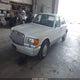 WDBCB34D9MA601959 1991 Mercedes-Benz 350 Sd auction photo thumbnail 2