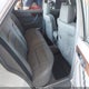 WDBCB34D9MA601959 1991 Mercedes-Benz 350 Sd auction photo thumbnail 8