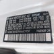 WDBCB34D9MA601959 1991 Mercedes-Benz 350 Sd auction photo thumbnail 9