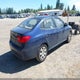 KMHDU46D17U222908 2007 Hyundai Elantra Gls/Limited/Se auction photo thumbnail 4
