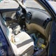 KMHDU46D17U222908 2007 Hyundai Elantra Gls/Limited/Se auction photo thumbnail 5