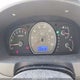 KMHDU46D17U222908 2007 Hyundai Elantra Gls/Limited/Se auction photo thumbnail 7