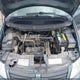 1D4GP24R16B624985 2006 Dodge Grand Caravan Se auction photo thumbnail 10