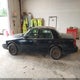 2FAHP71V98X102529 2008 Ford Crown Victoria Police/Police Interceptor auction photo thumbnail 14