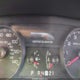2FAHP71V98X102529 2008 Ford Crown Victoria Police/Police Interceptor auction photo thumbnail 7
