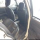2FAHP71V98X102529 2008 Ford Crown Victoria Police/Police Interceptor auction photo thumbnail 8