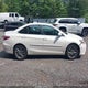 4T1BF1FK2HU277366 2017 Toyota Camry Se auction photo thumbnail 13