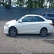 4T1BF1FK2HU277366 2017 Toyota Camry Se auction photo thumbnail 14