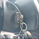 4T1BF1FK2HU277366 2017 Toyota Camry Se auction photo thumbnail 11