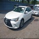 4T1BF1FK2HU277366 2017 Toyota Camry Se auction photo thumbnail 2