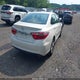 4T1BF1FK2HU277366 2017 Toyota Camry Se auction photo thumbnail 4