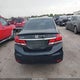 2HGFB2F80DH536768 2013 Honda Civic Ex auction photo thumbnail 16