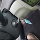 2HGFB2F80DH536768 2013 Honda Civic Ex auction photo thumbnail 11