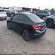 2HGFB2F80DH536768 2013 Honda Civic Ex auction photo thumbnail 3