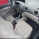 2HGFB2F80DH536768 2013 Honda Civic Ex auction photo thumbnail 5