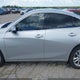 1G1ZE5ST7HF185467 2017 Chevrolet Malibu 1Lt auction photo thumbnail 14
