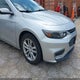 1G1ZE5ST7HF185467 2017 Chevrolet Malibu 1Lt auction photo thumbnail 18