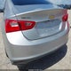 1G1ZE5ST7HF185467 2017 Chevrolet Malibu 1Lt auction photo thumbnail 6