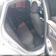 1G1ZE5ST7HF185467 2017 Chevrolet Malibu 1Lt auction photo thumbnail 8