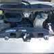 3C6TRVDG7GE128770 2016 Ram Promaster 2500 High Roof auction photo thumbnail 10
